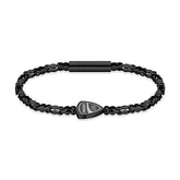 Ducati Corse DTAGB2136602 Bracelet for Men